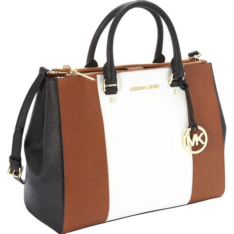 authentic michael kors handbags clearance.